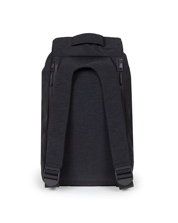 Eastpak X Fear Of God Essentials Sport Duffel 47L