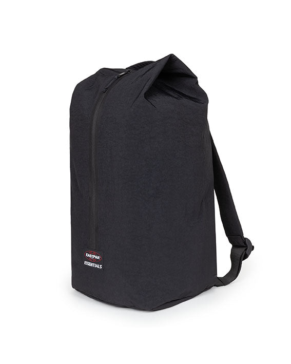 Eastpak X Fear Of God Essentials Sport Duffel 47L