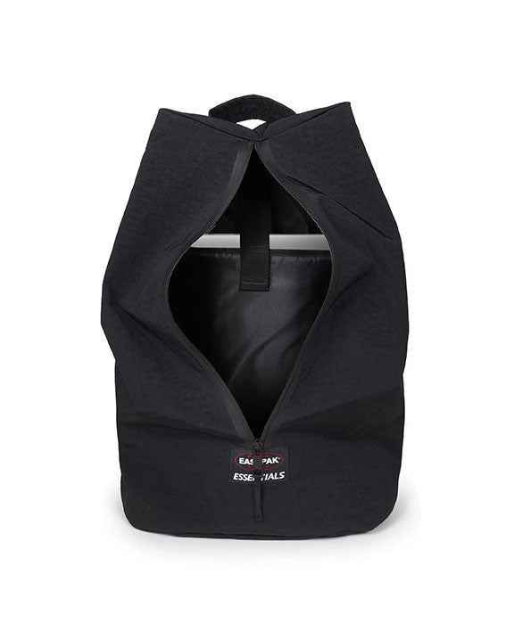 Eastpak X Fear Of God Essentials Sport Duffel 47L