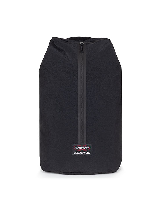Eastpak X Fear Of God Essentials Sport Duffel 47L
