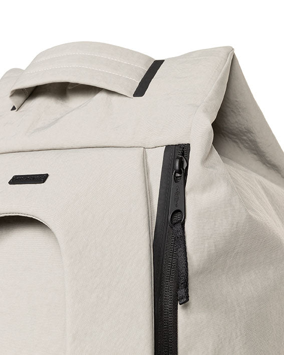 Eastpak X Fear Of God Essentials Sport Duffel 47L