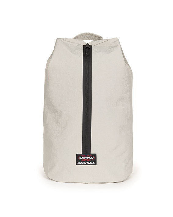 Eastpak X Fear Of God Essentials Sport Duffel 47L