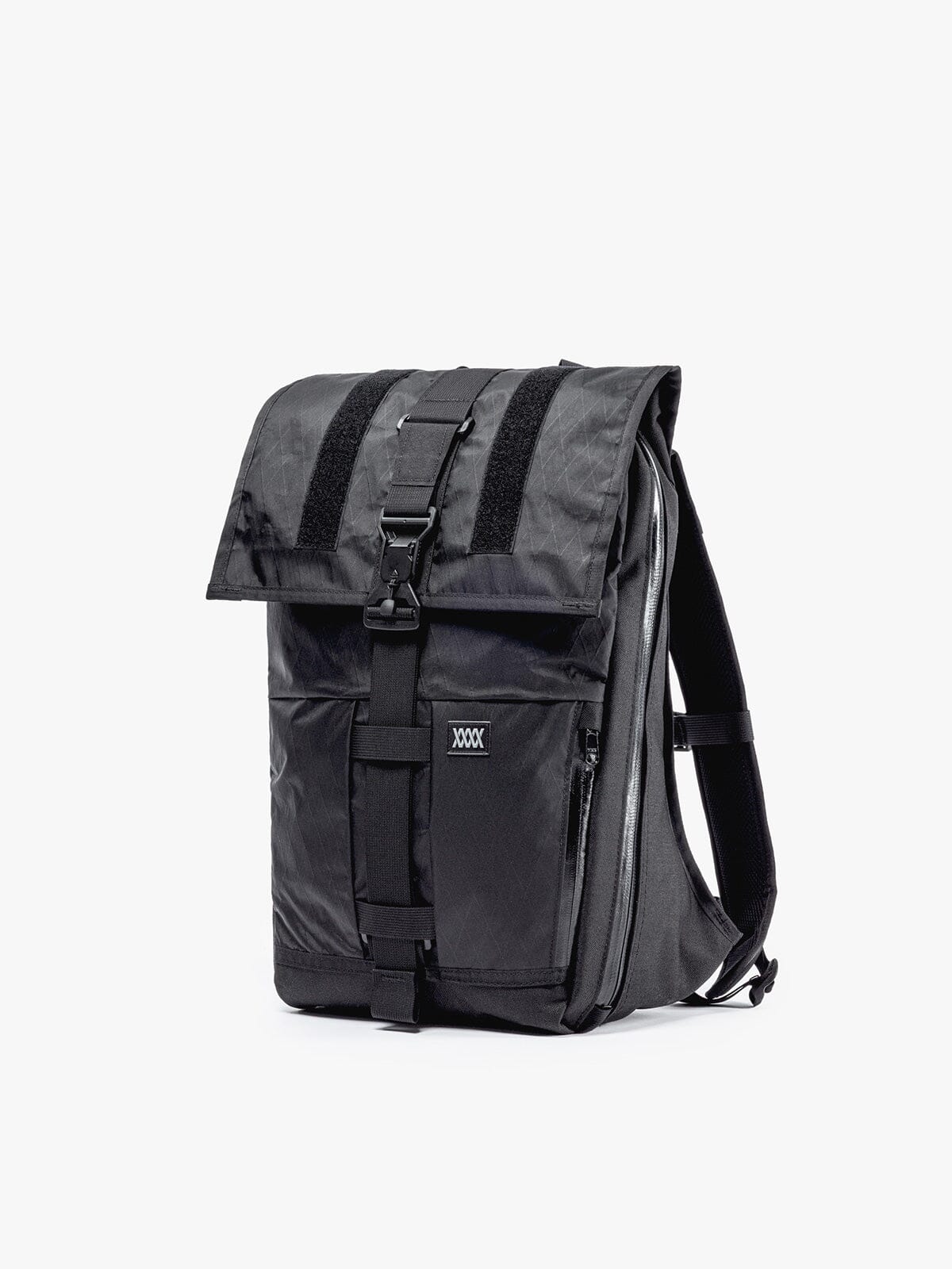 Mission Workshop Rambler VX 22/44L