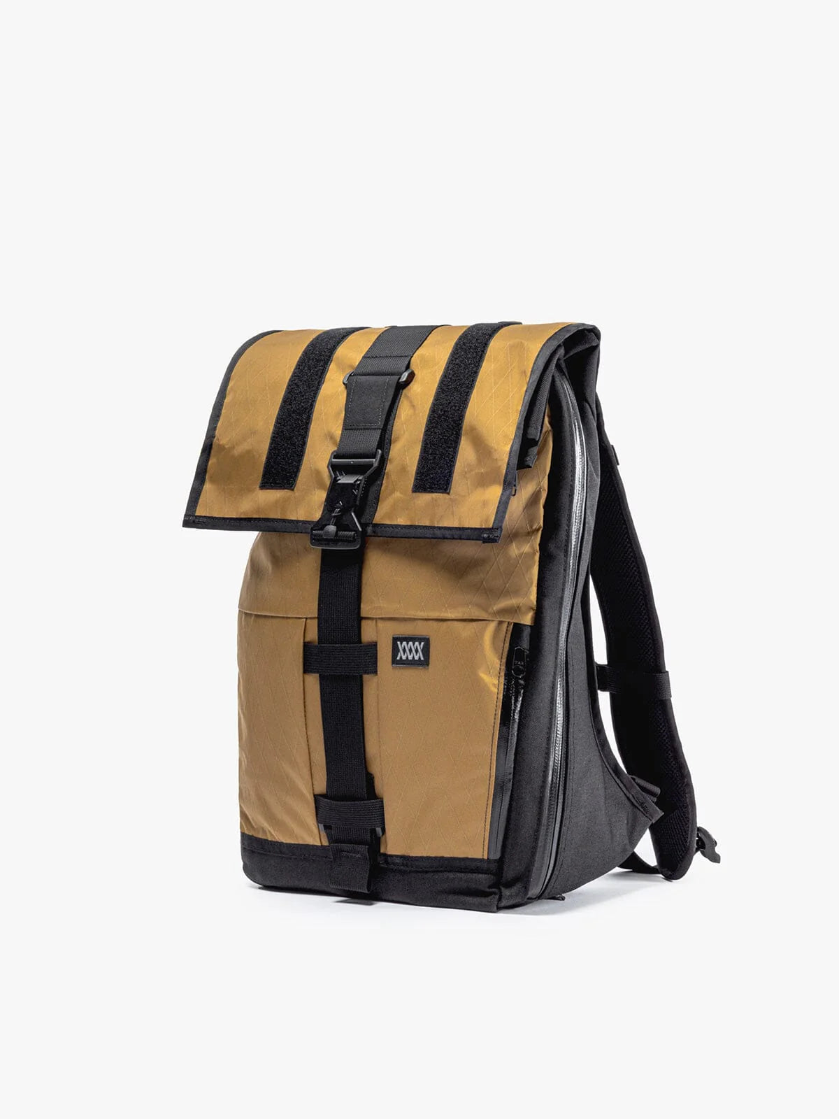 Mission Workshop Rambler VX 22/44L