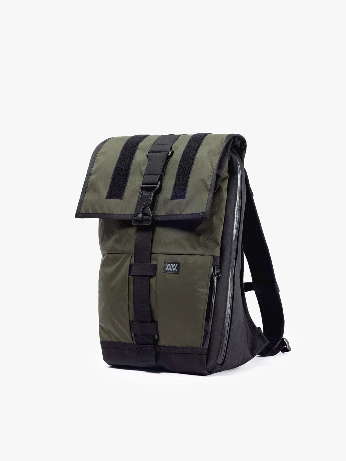 Mission Workshop Rambler VX 22/44L