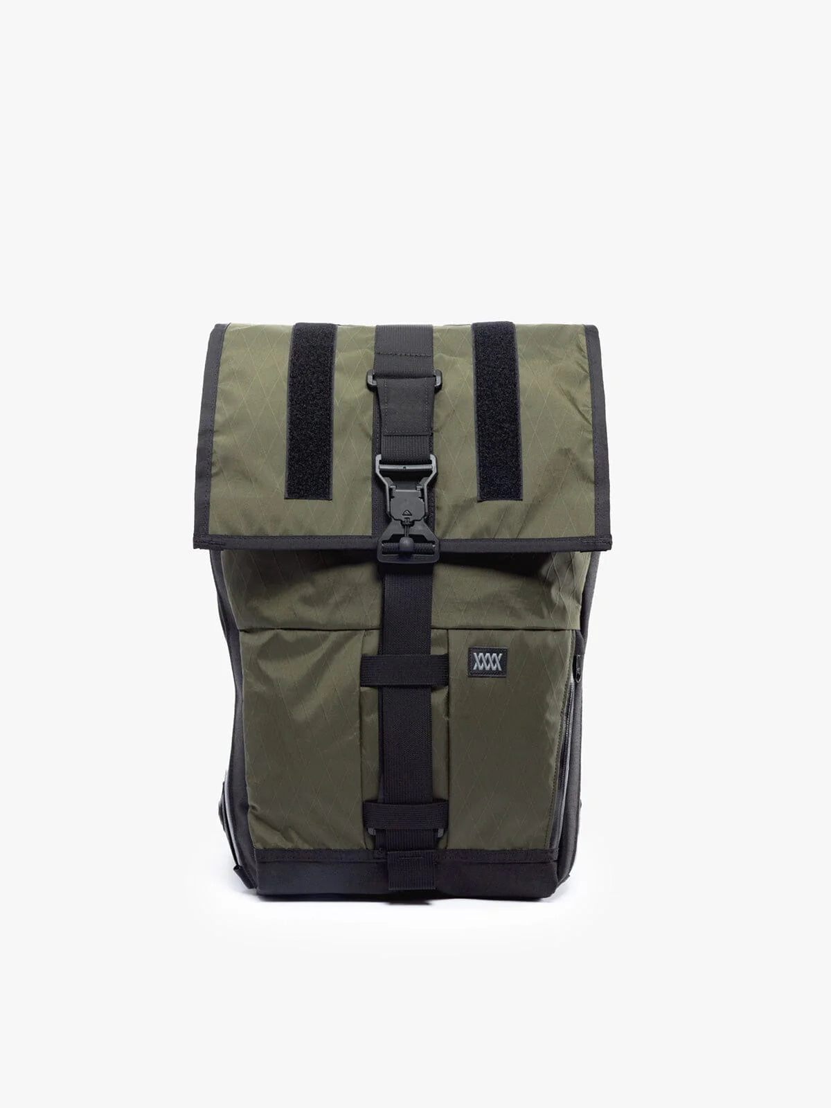 Mission Workshop Rambler VX 22/44L