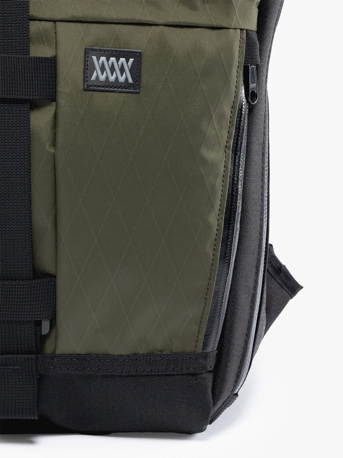 Mission Workshop Rambler VX 22/44L