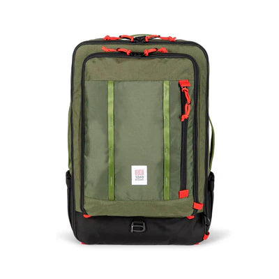 Topo Designs Global Travel Bag 40L