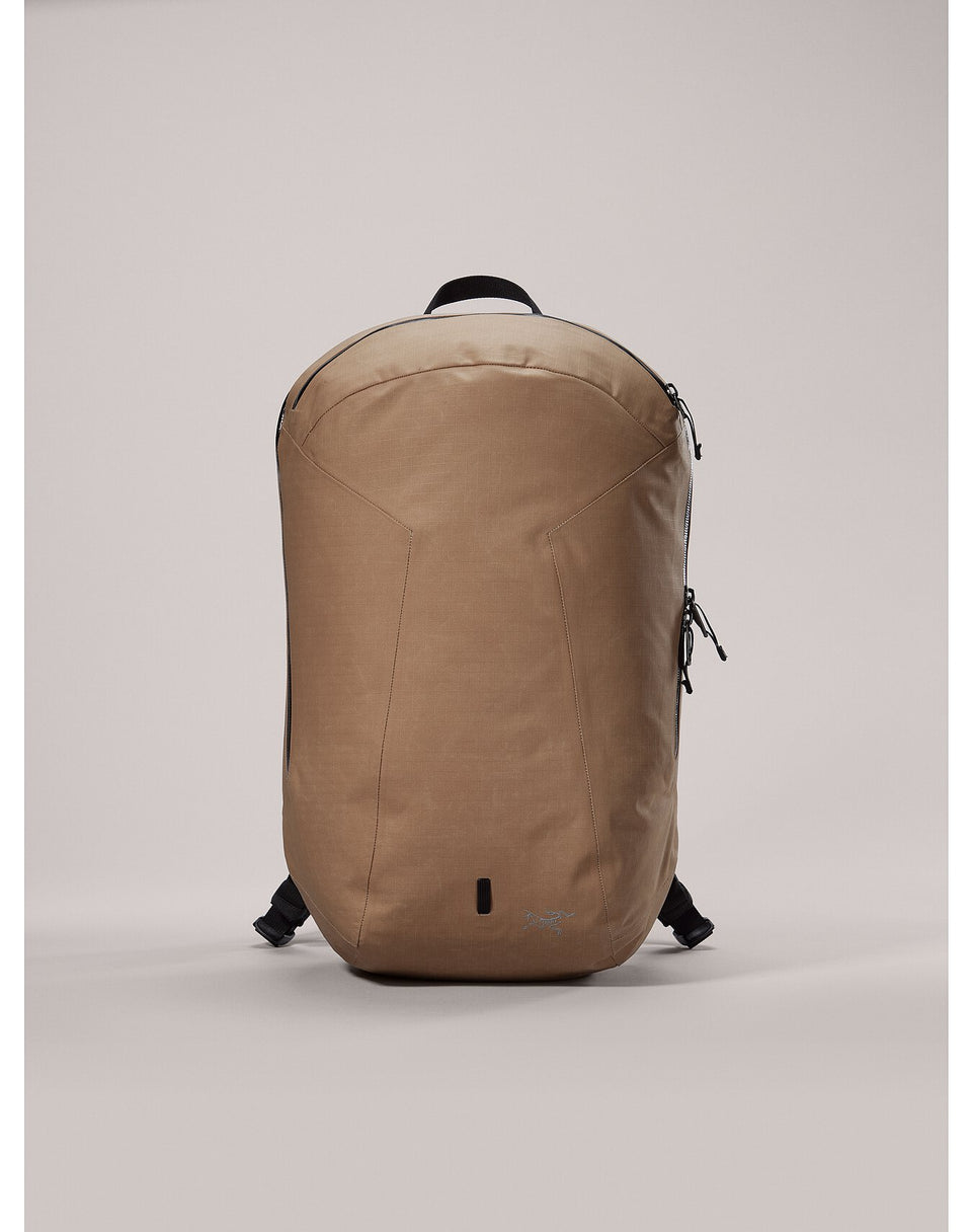 arc'teryx – backpack