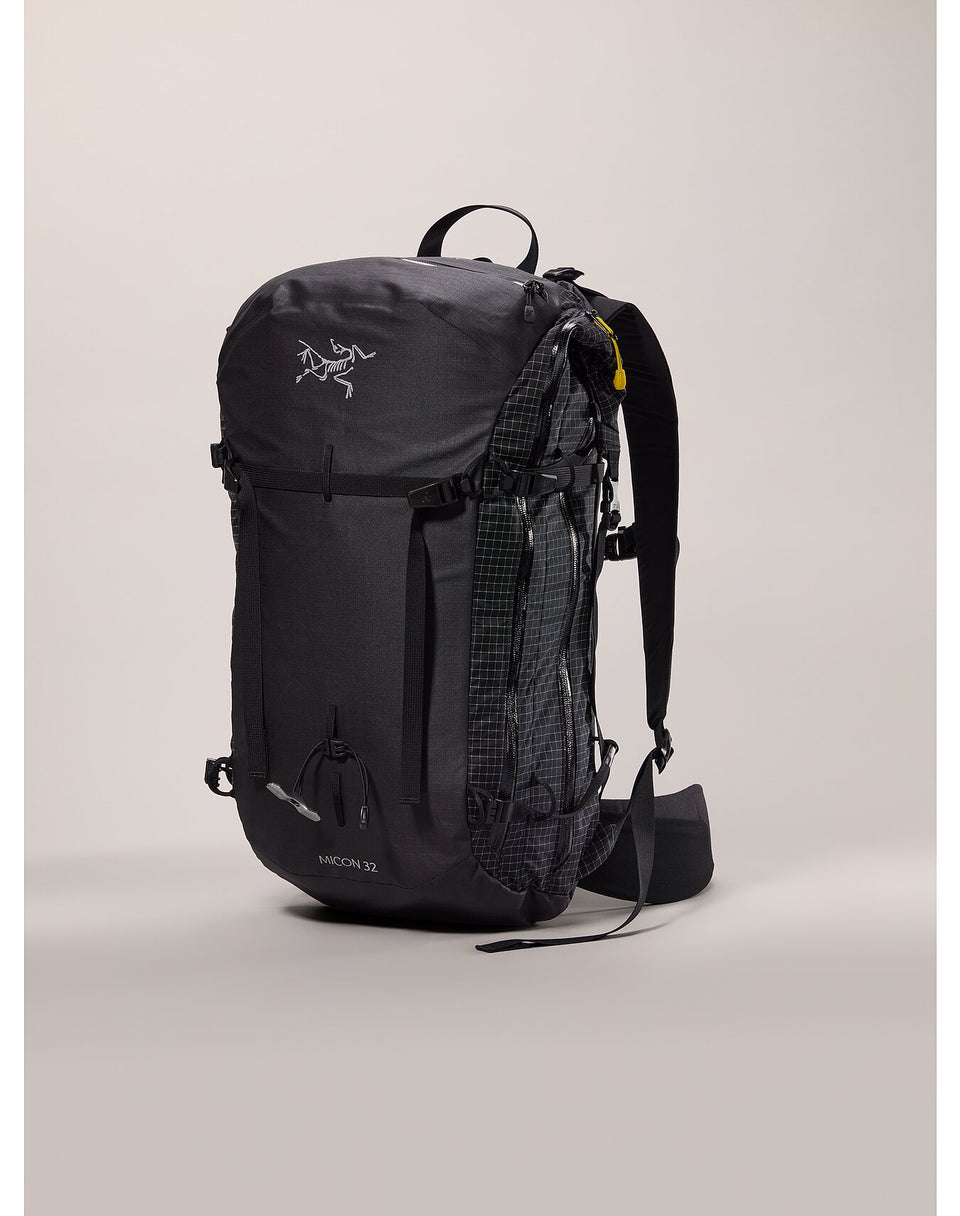 Arc'teryx Micon 32L