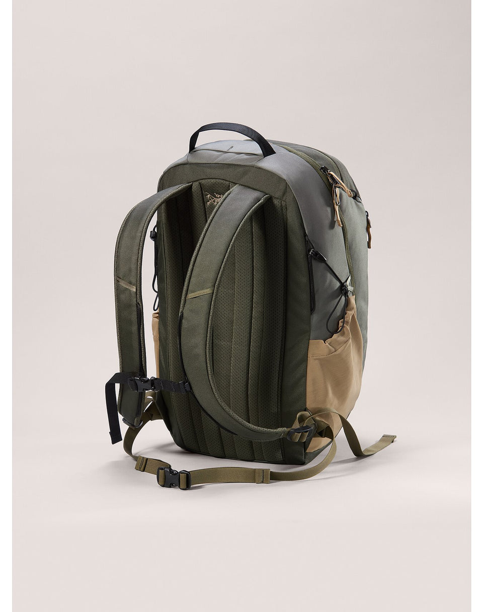 Arc'teryx Mantis 26