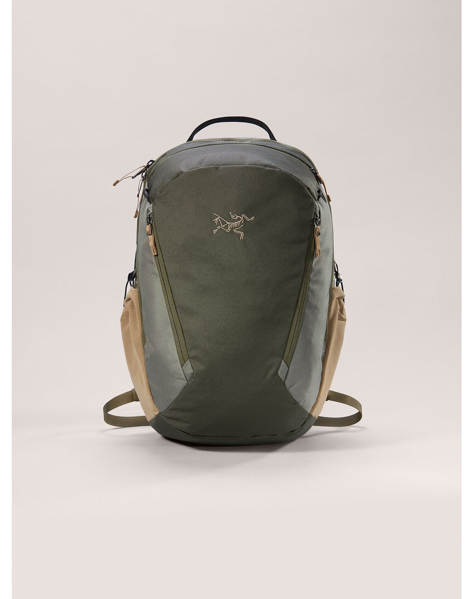 Arc'teryx Mantis 26