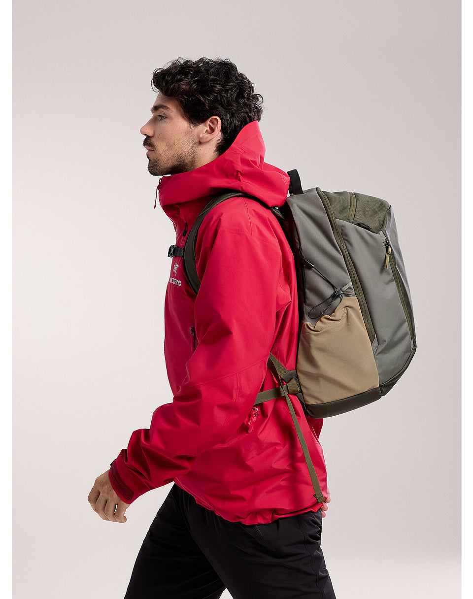 Arc'teryx Mantis 26