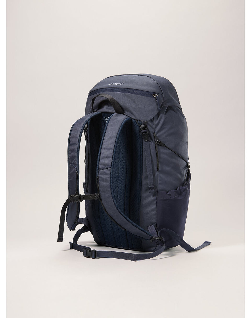 Arc'teryx Mantis 30