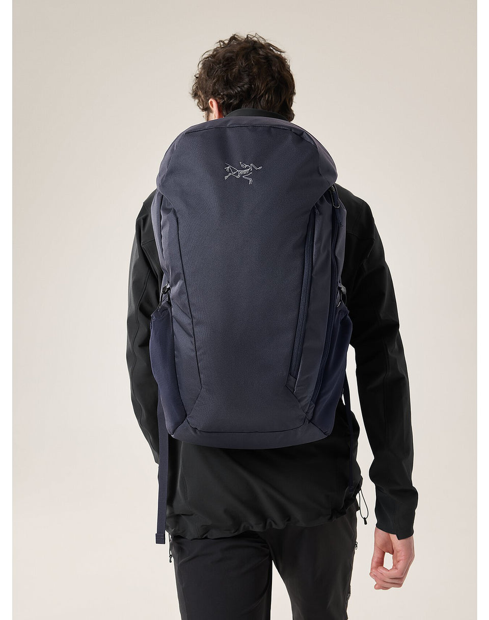 Arc'teryx Mantis 30