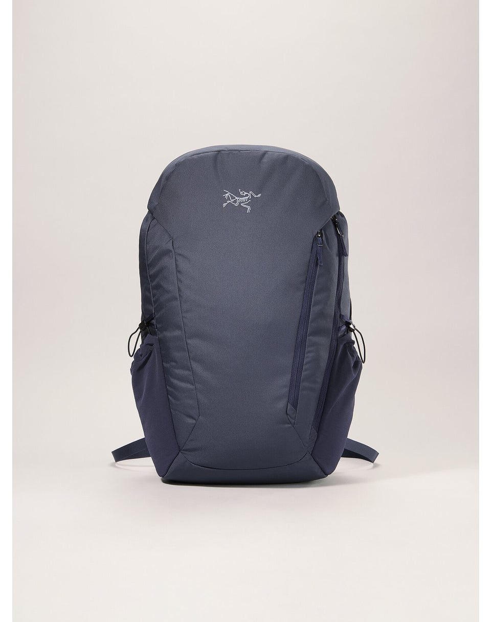 Arc'teryx Mantis 30