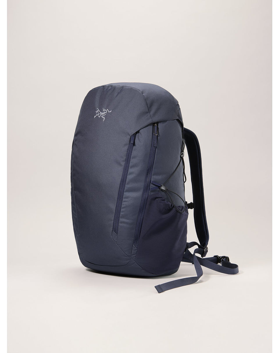 Arc'teryx Mantis 30