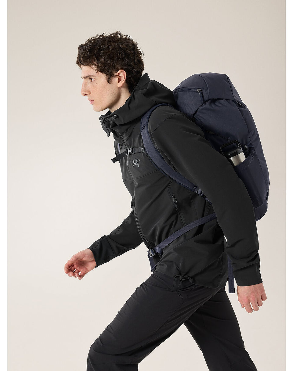 Arc'teryx Mantis 30