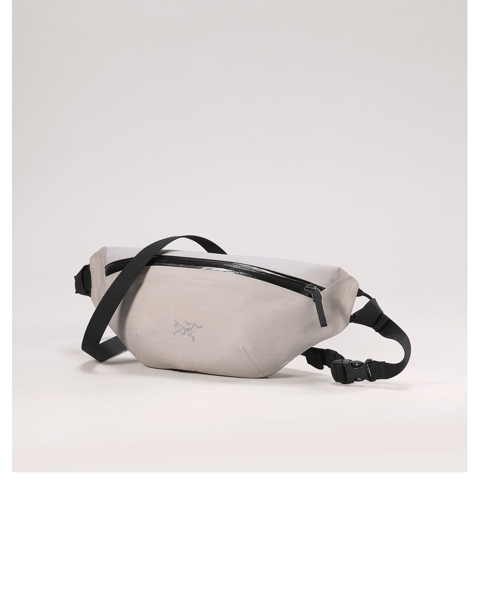 Arc'teryx Granville Crossbody Pack