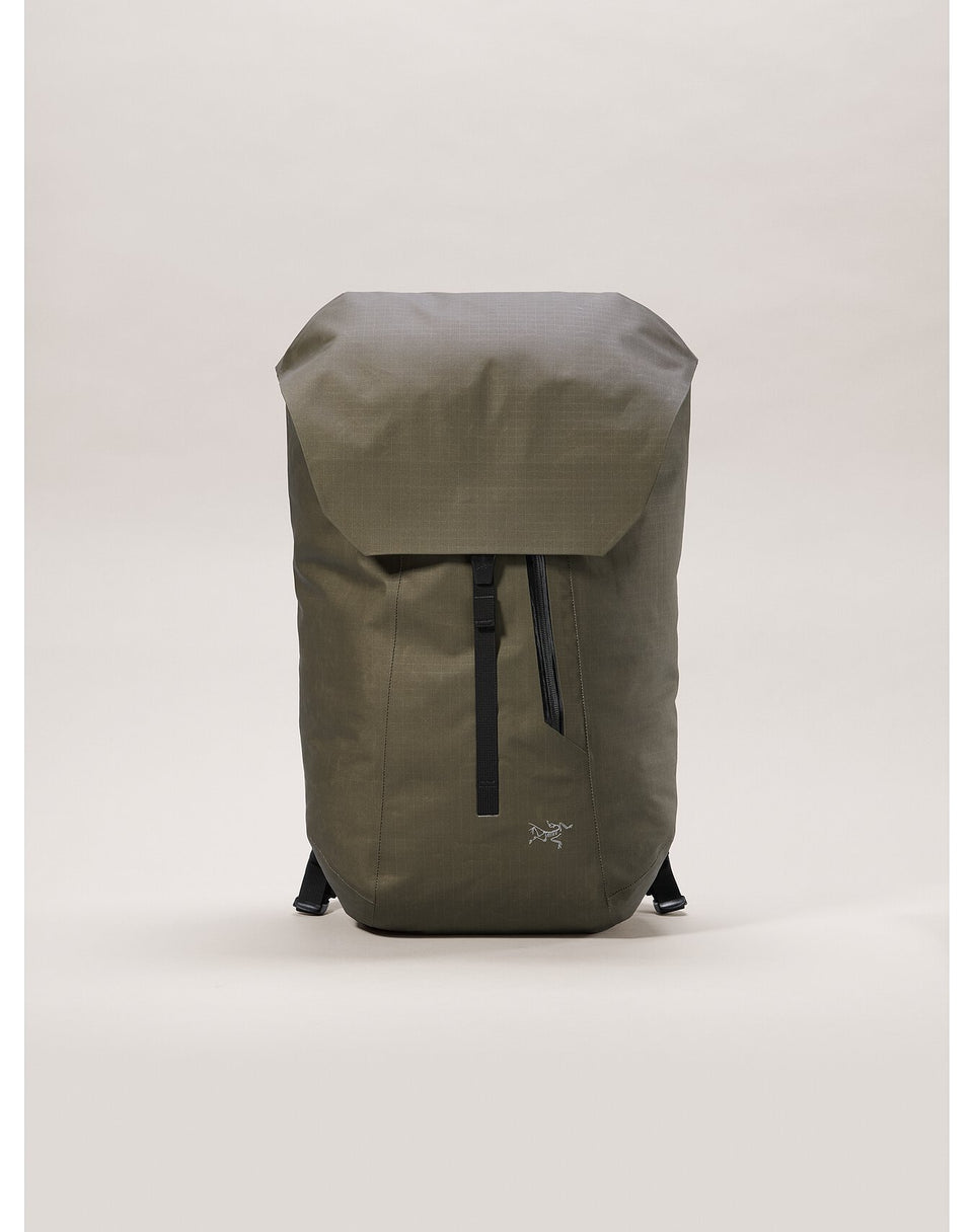 Arc'teryx Granville 25L