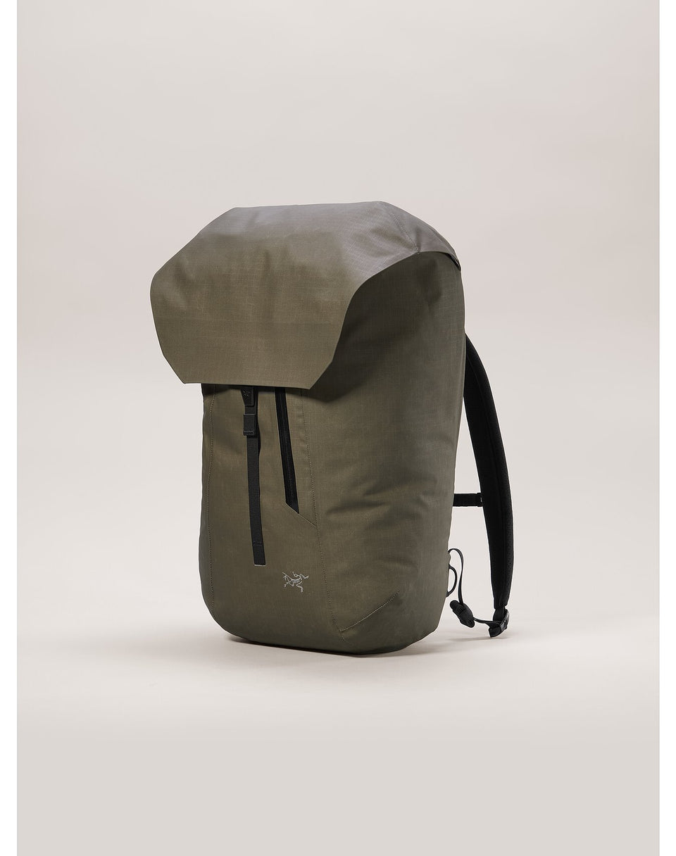 Arc'teryx Granville 25L