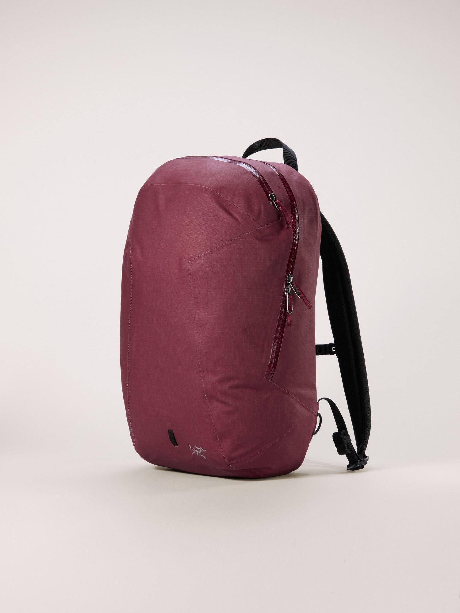 Arc'teryx Granville 16