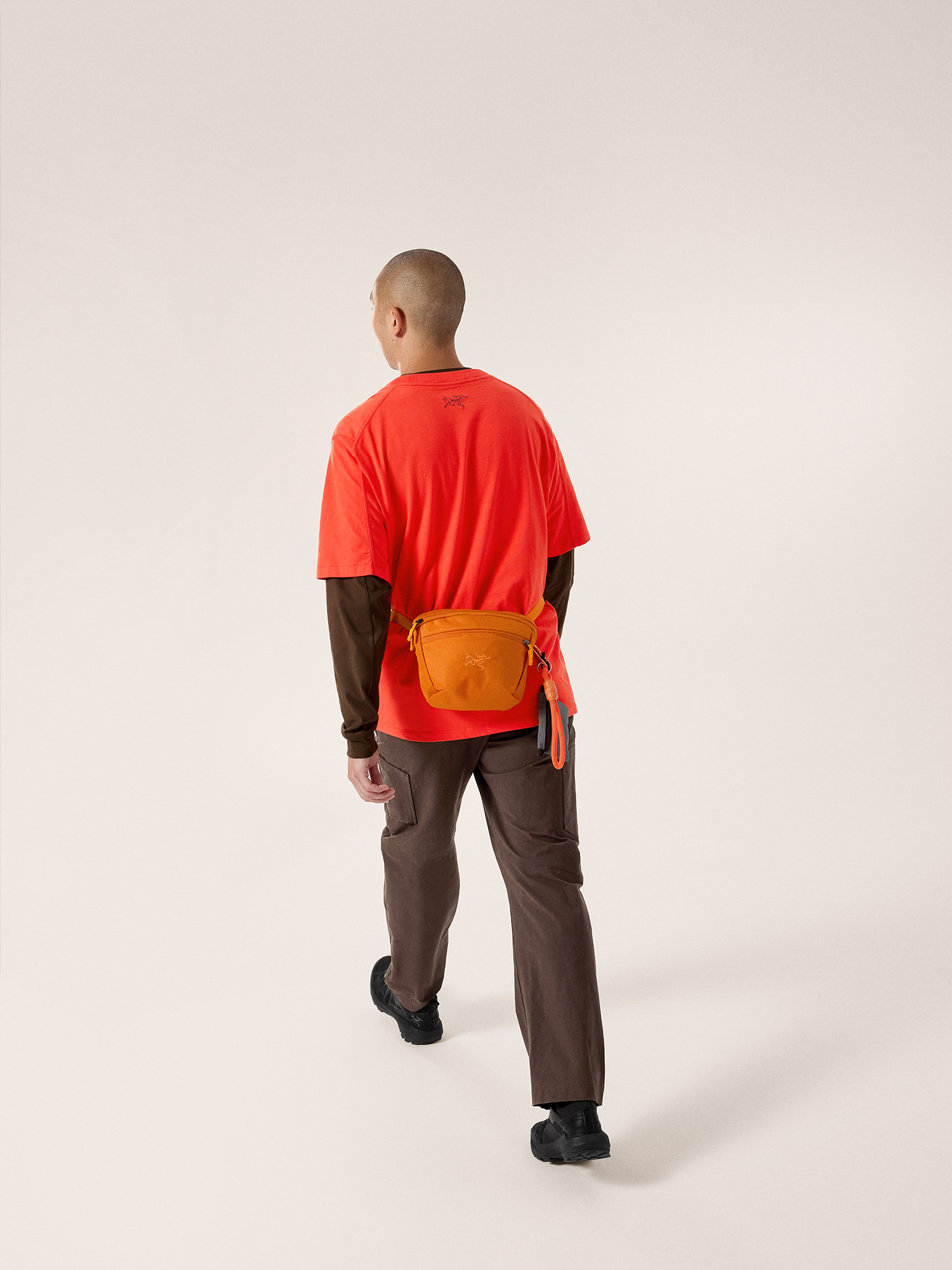 Arc’teryx Mantis 2
