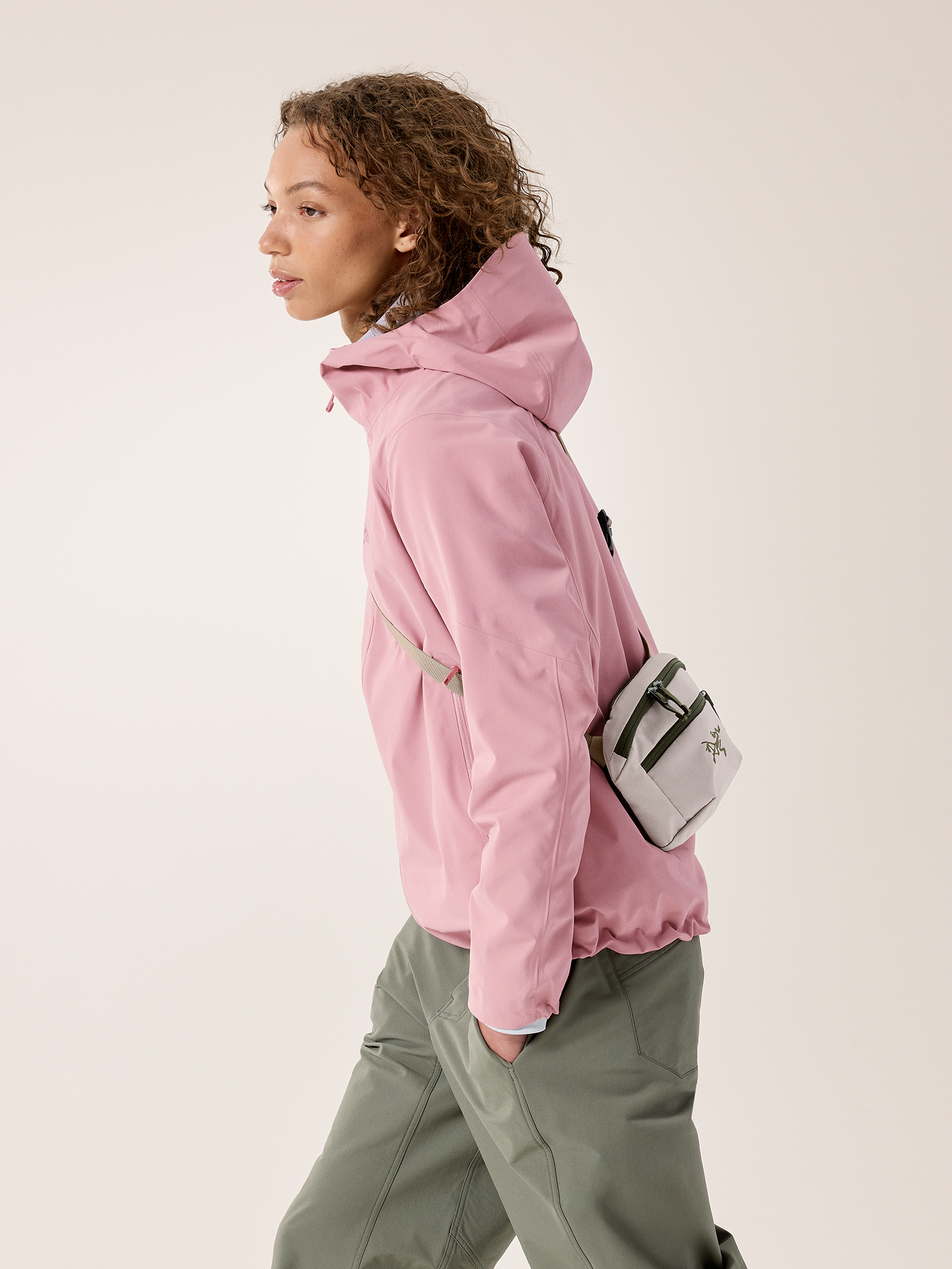 Arc'teryx Mantis 1