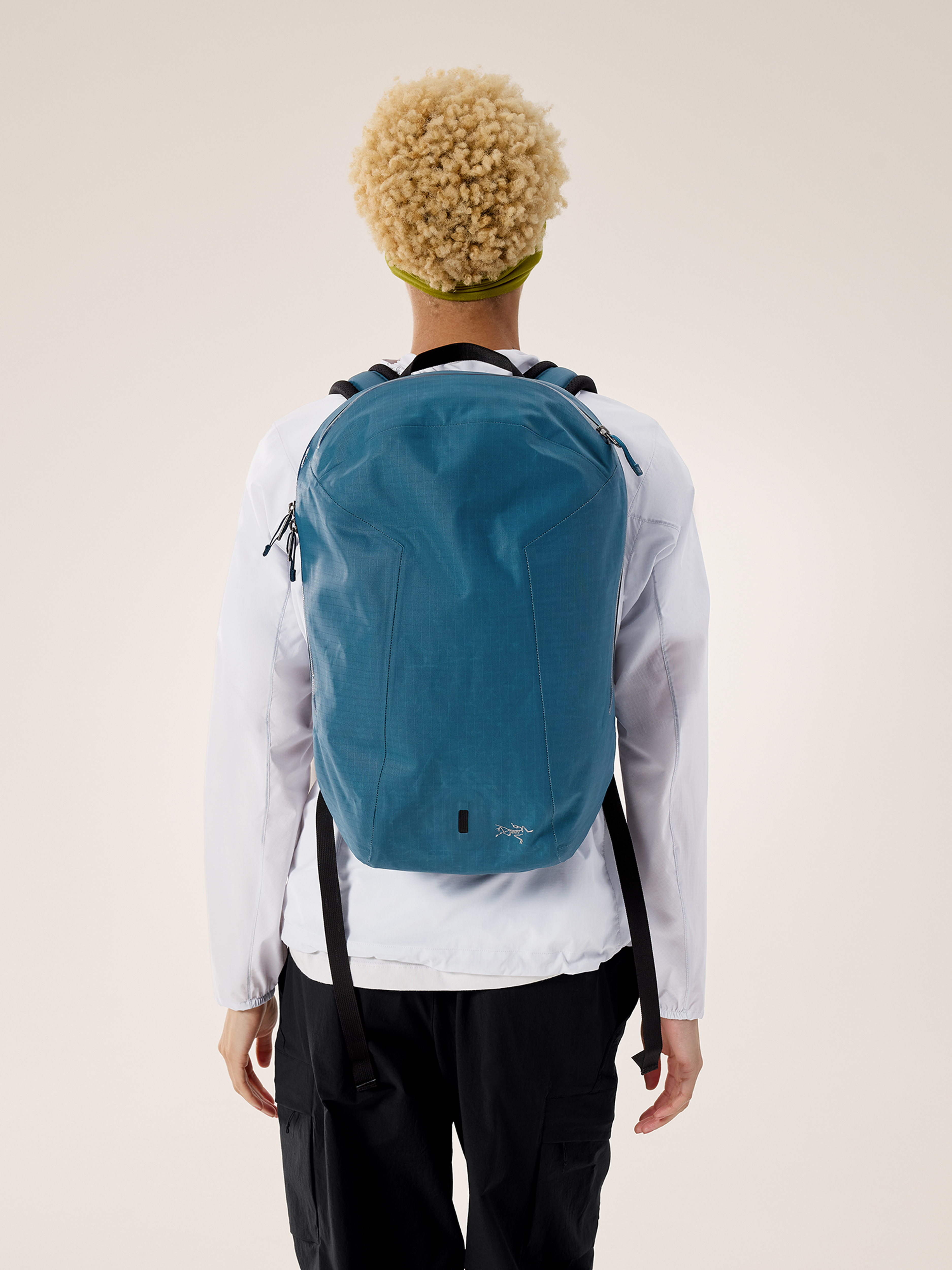 Arc'teryx Granville 16