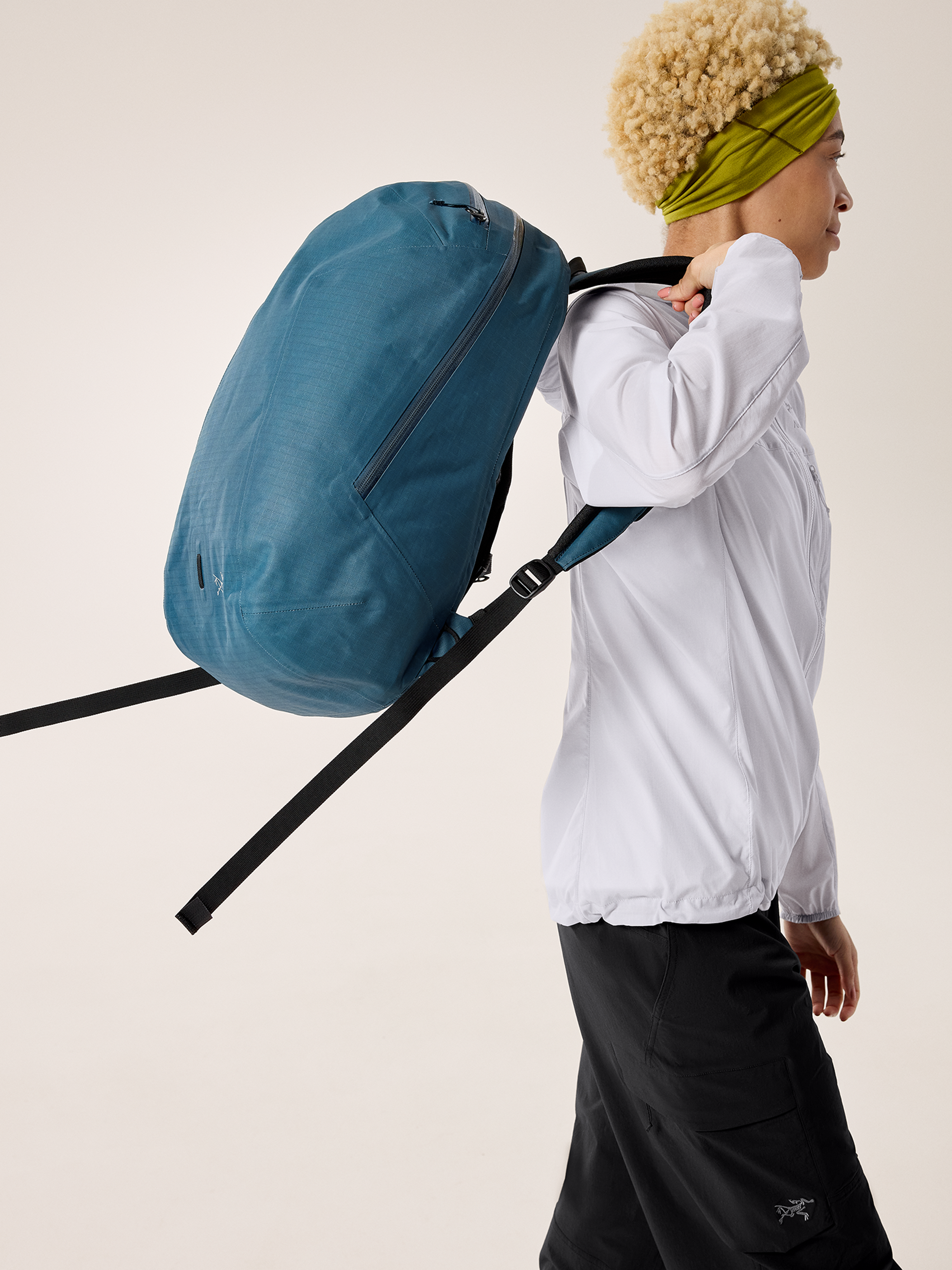 Arc'teryx Granville 16