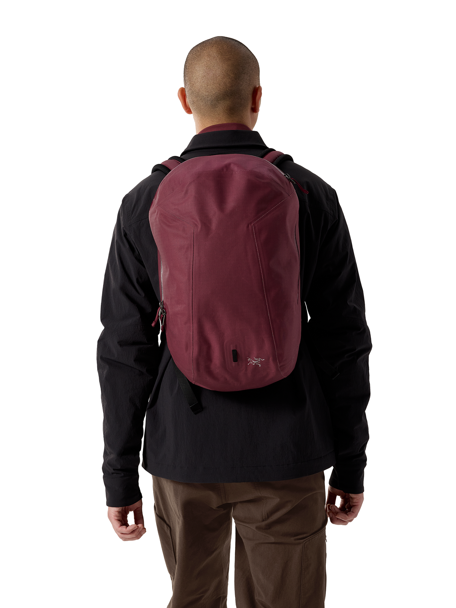 Arc'teryx Granville 16