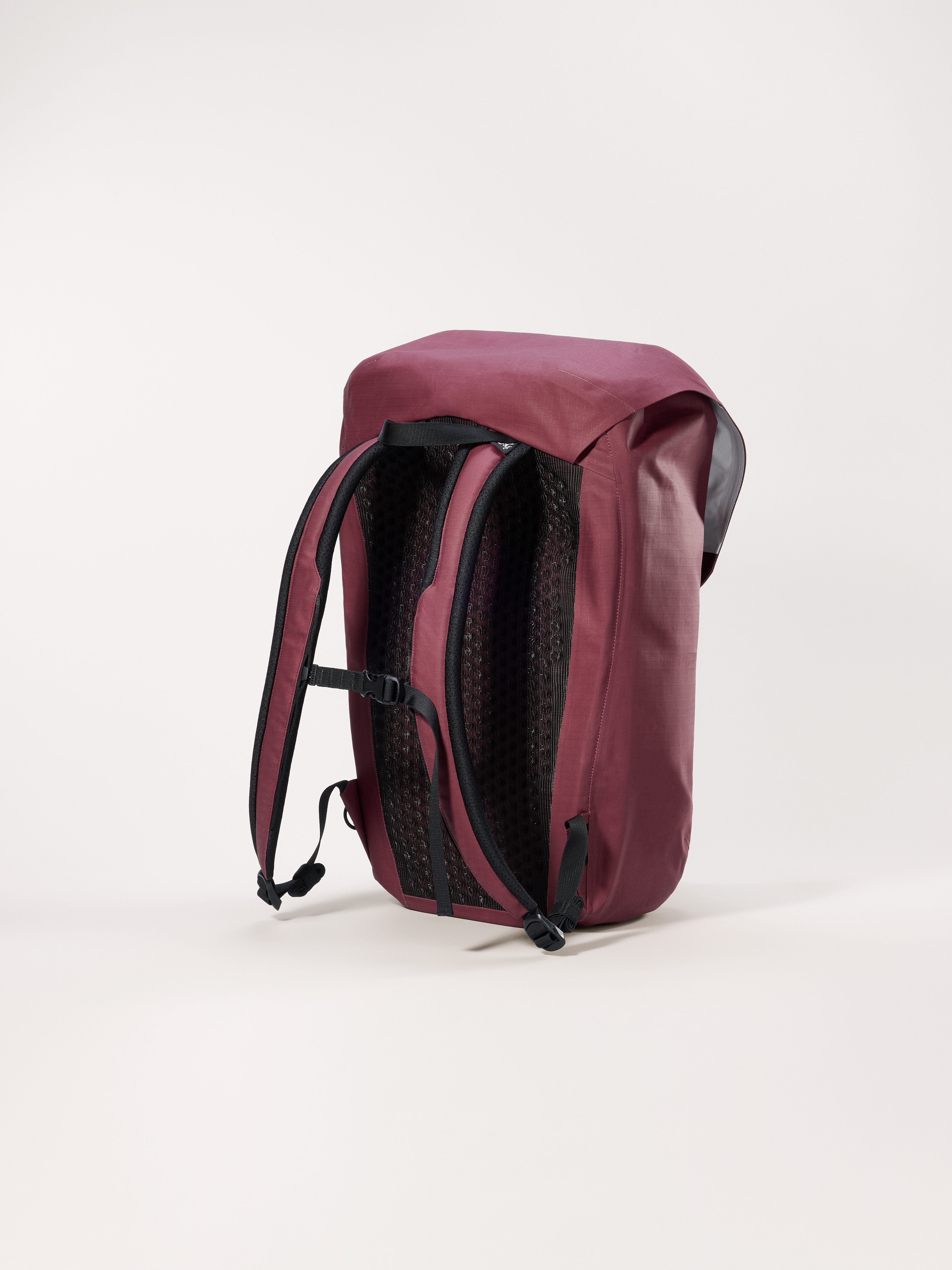 Arc'teryx Granville 25