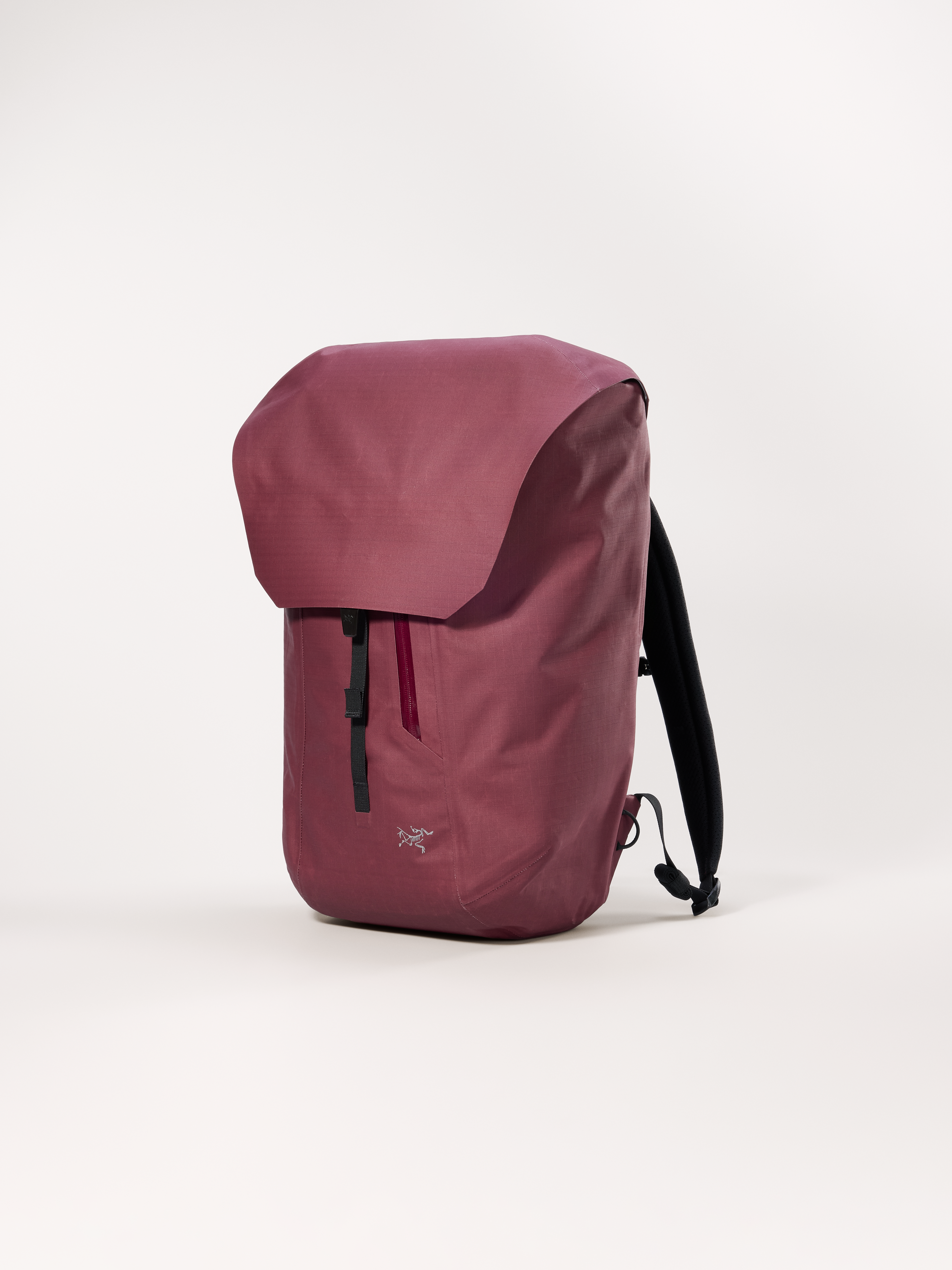 Arc'teryx Granville 25