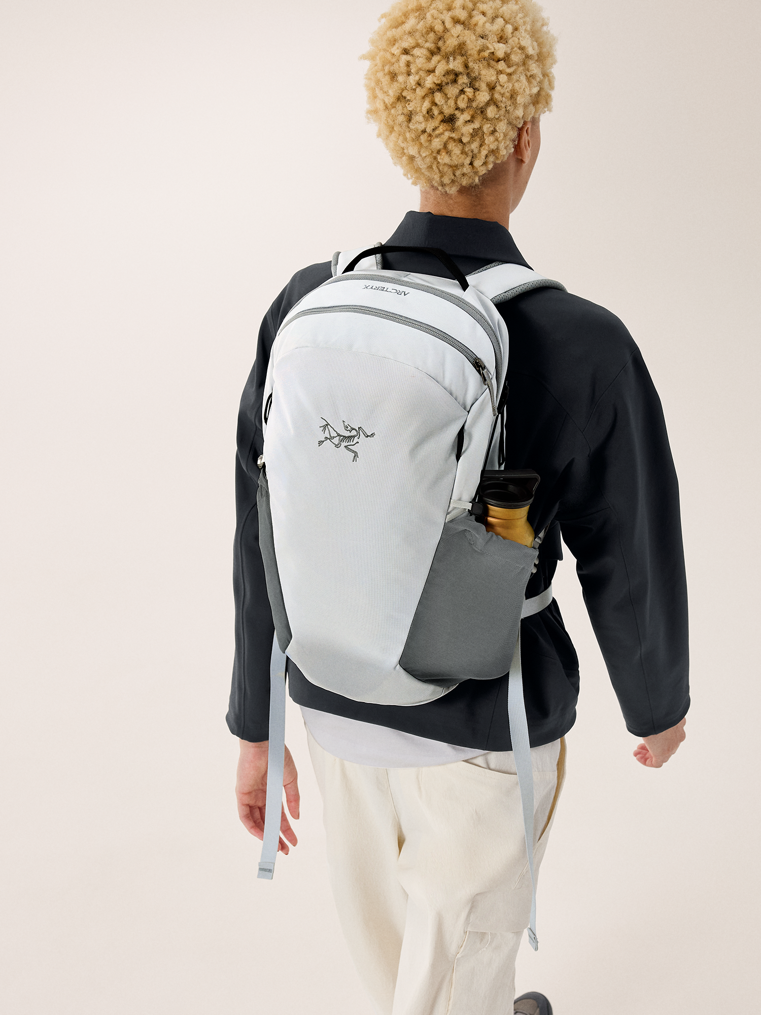 Arc'teryx Mantis 16