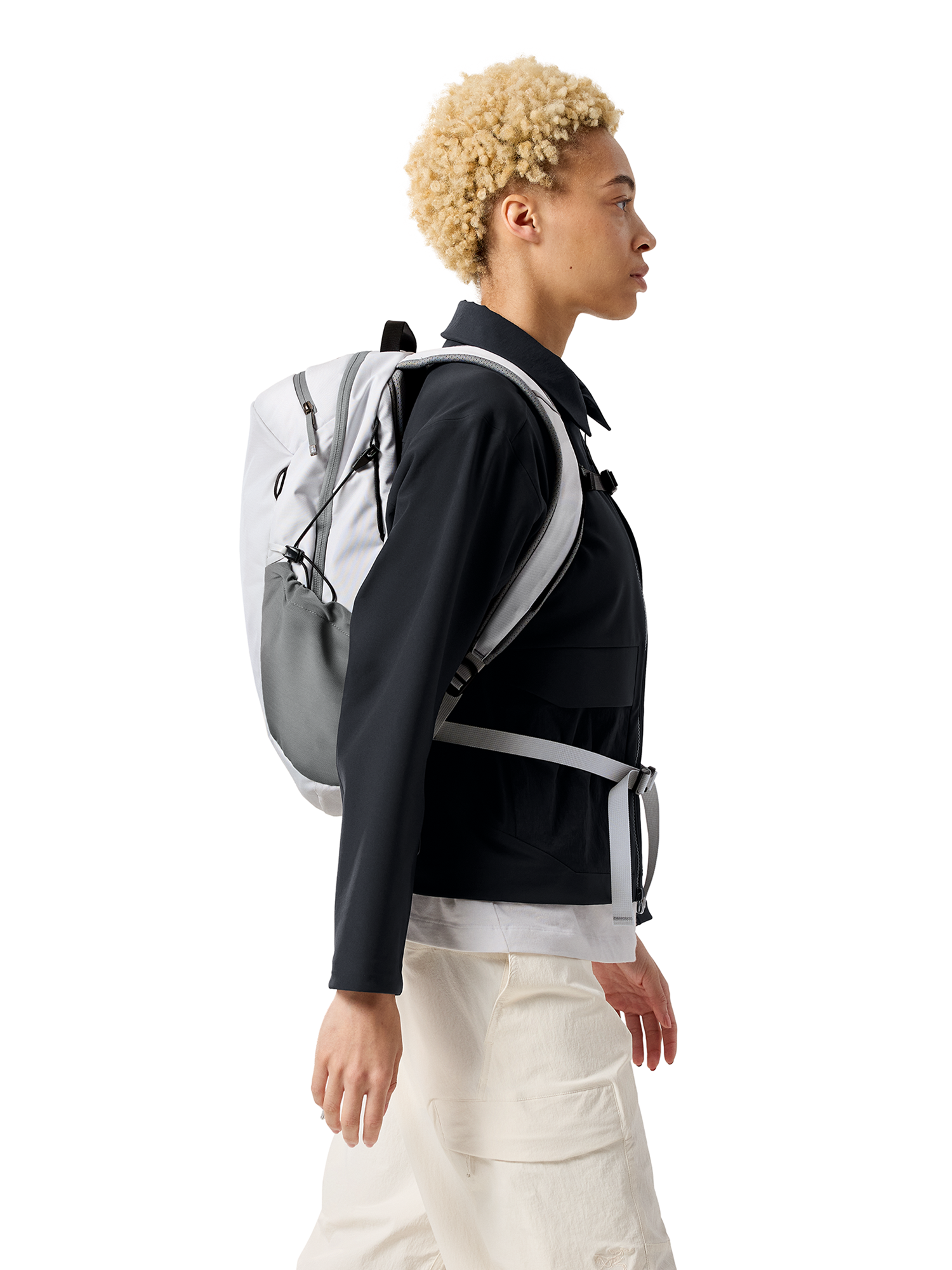 Arc'teryx Mantis 16