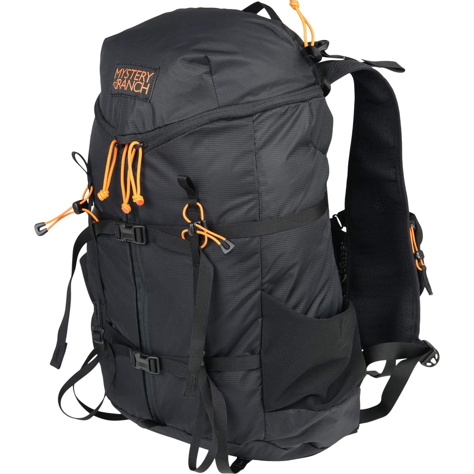 Mystery Ranch Gallagator S/M 25L