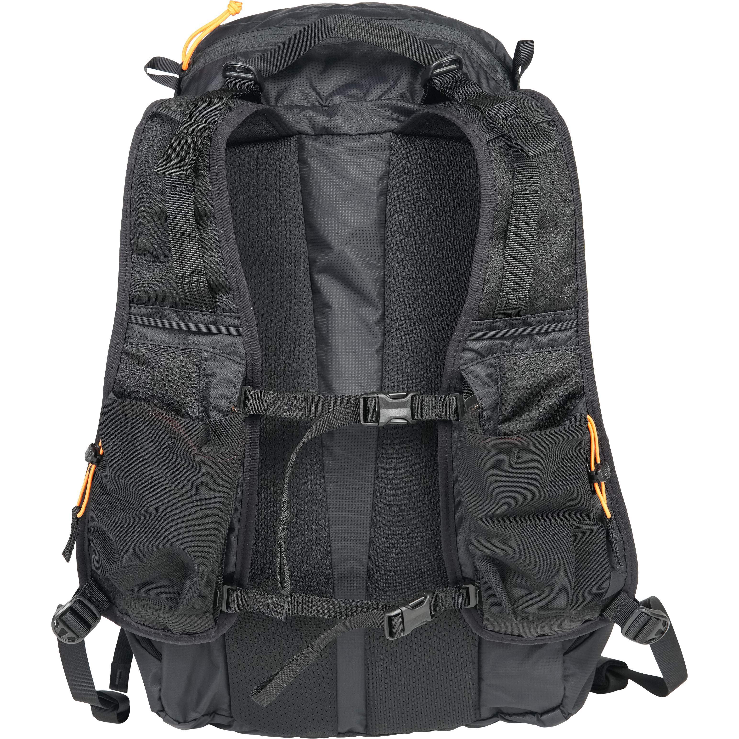 Mystery Ranch Gallagator S/M 25L
