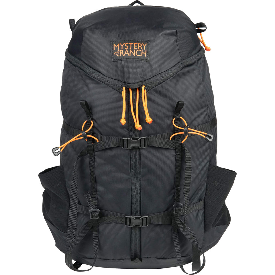 Mystery Ranch Gallagator S/M 25L