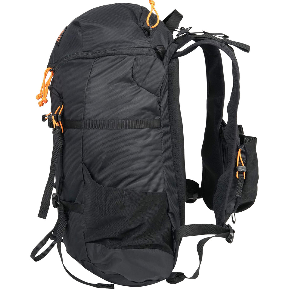 Mystery Ranch Gallagator S/M 25L