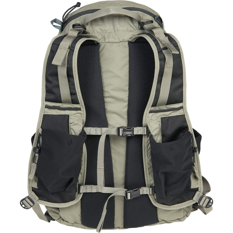 Mystery Ranch Gallagator S/M 25L