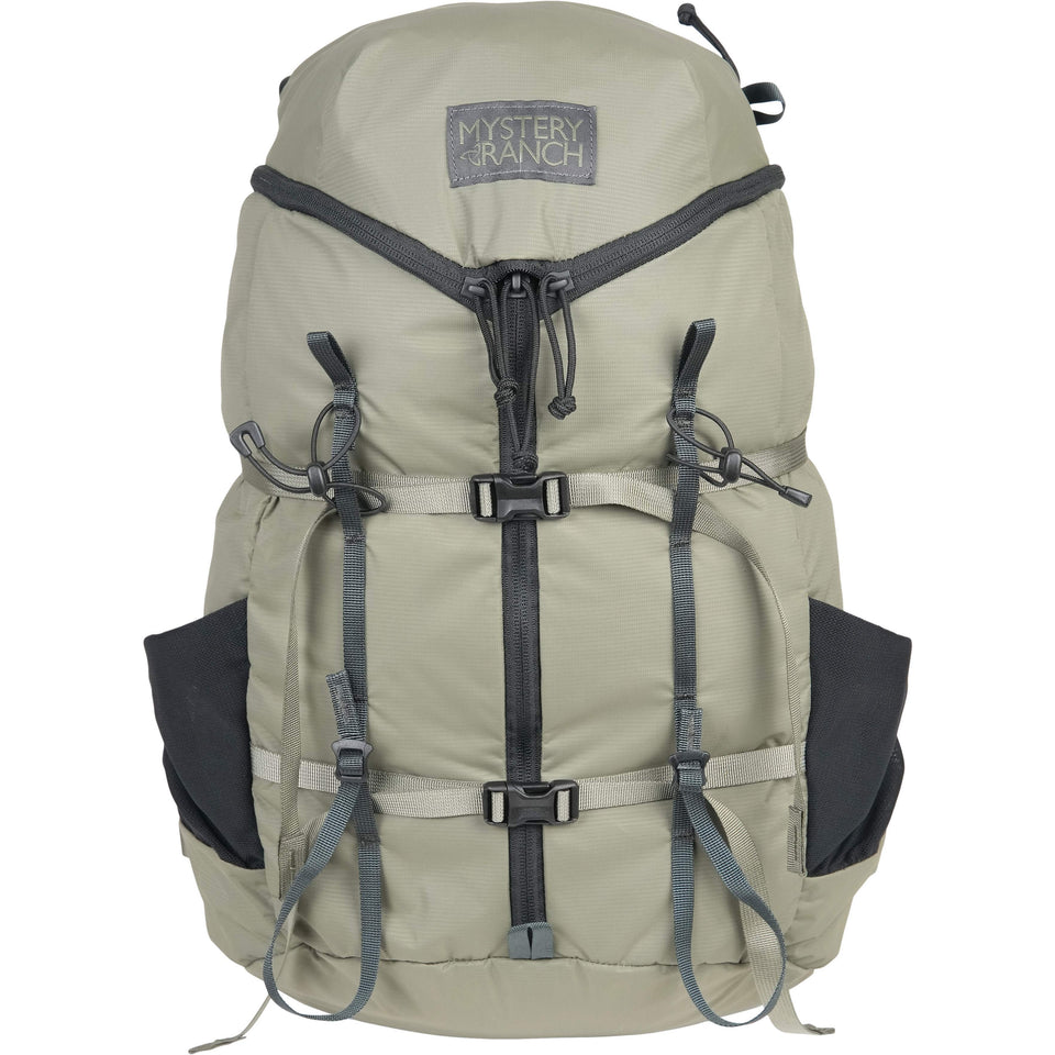 Mystery Ranch Gallagator S/M 25L