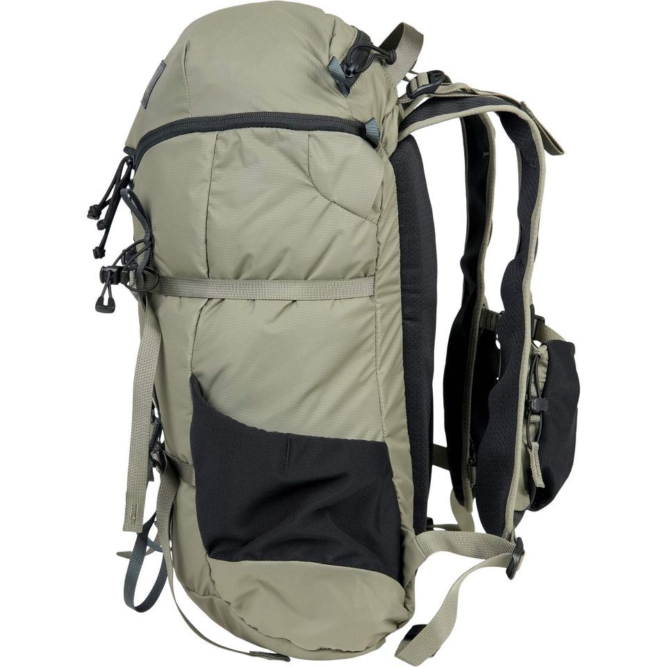 Mystery Ranch Gallagator S/M 25L