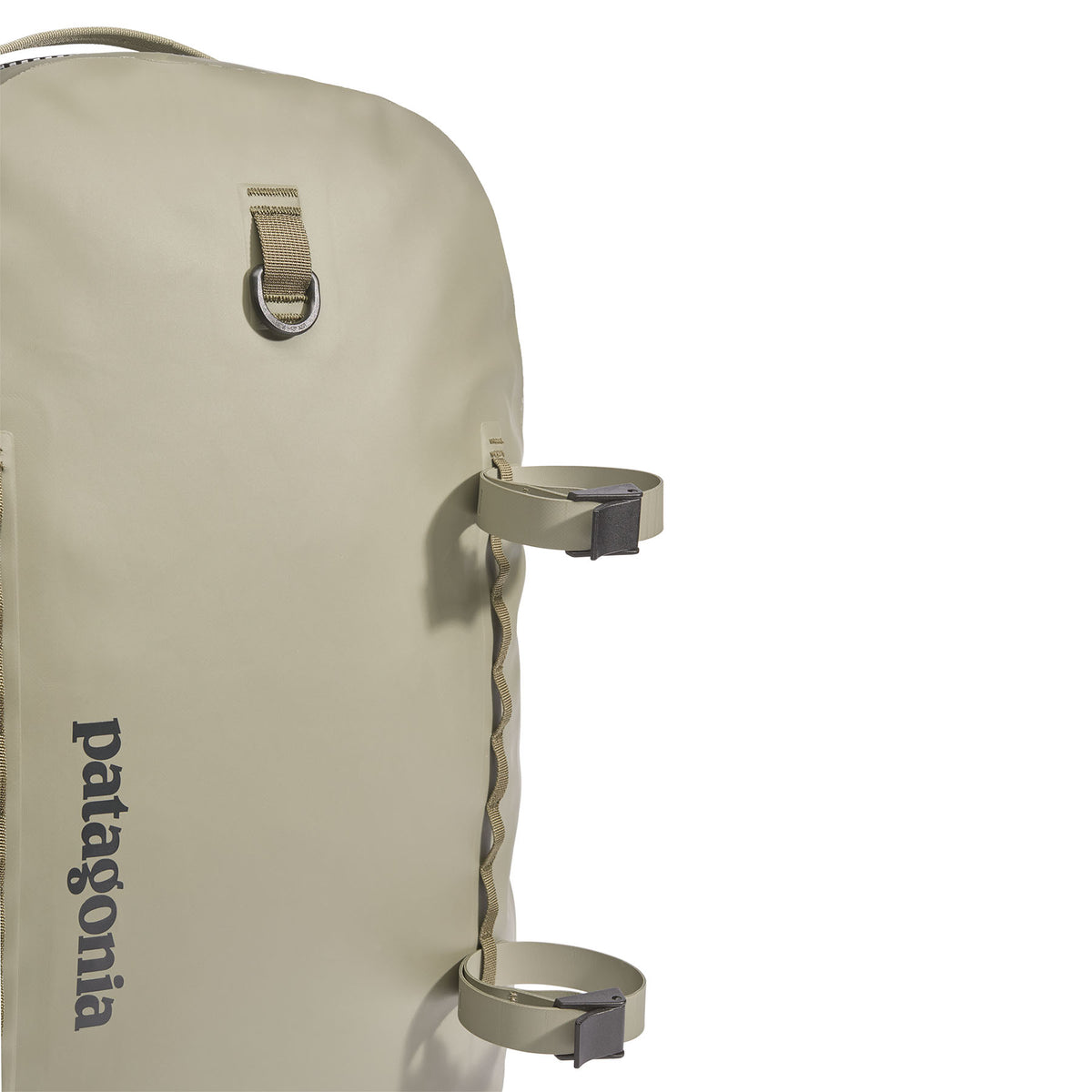 patagonia stormfront backpack vs yeti backpack Guidewater Nike Performance VARSITY ELITE The Patagonia 29L Guidewater Big Fish EZ Rider Seat:Big Fish 103 fairytail