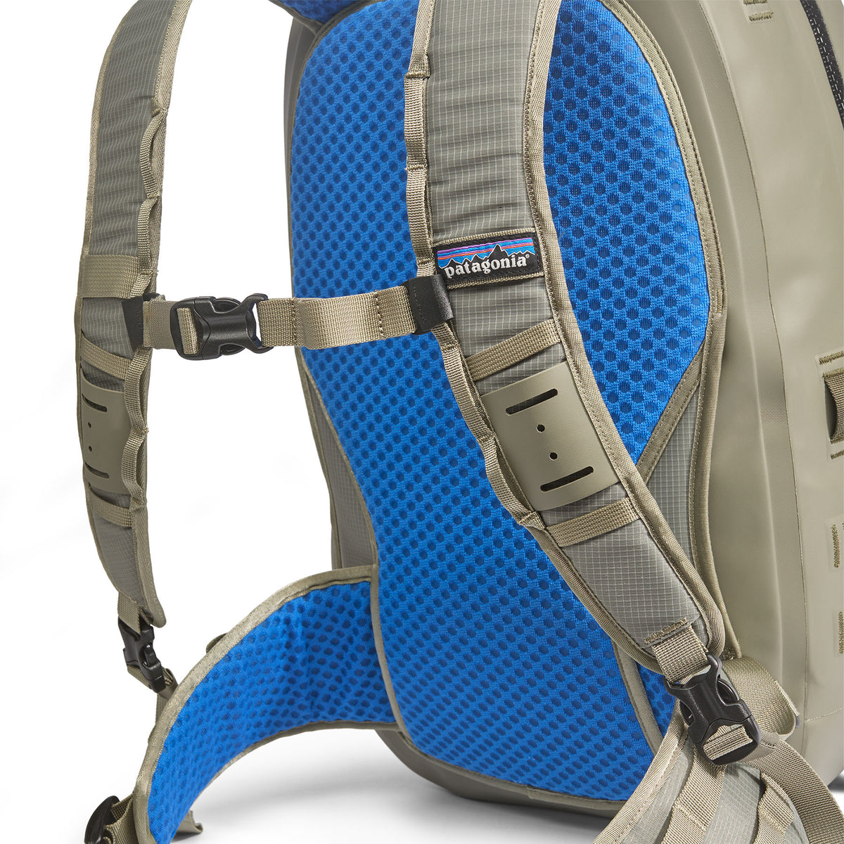 Patagonia Guidewater Backpack 29L