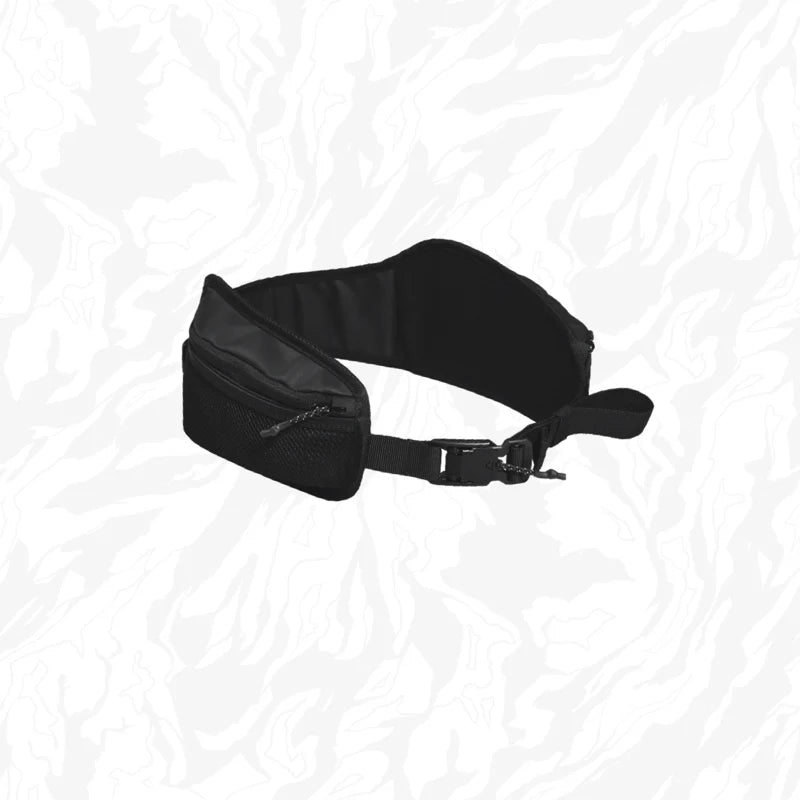 Haize Project Waistbelt
