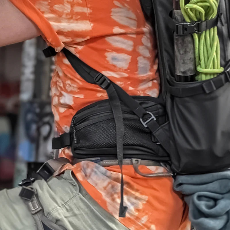 Haize Project Waistbelt