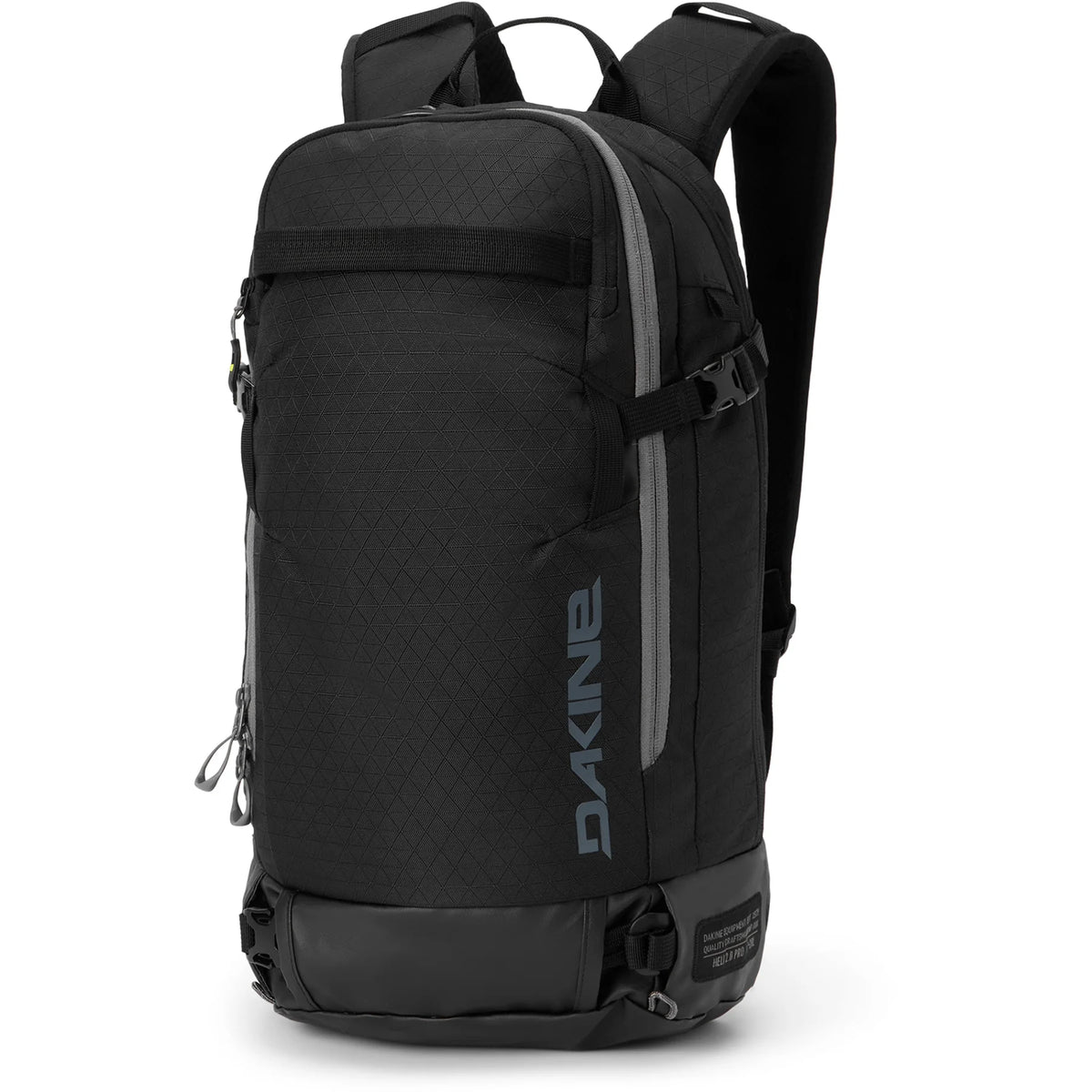 Dakine Heli Pro 2.0