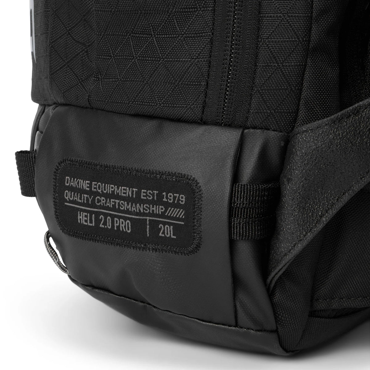 Dakine Heli Pro 2.0