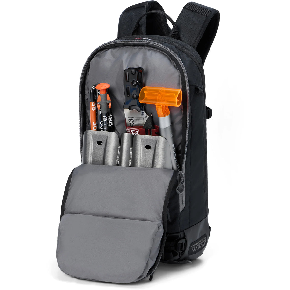 Dakine Heli Pro 2.0