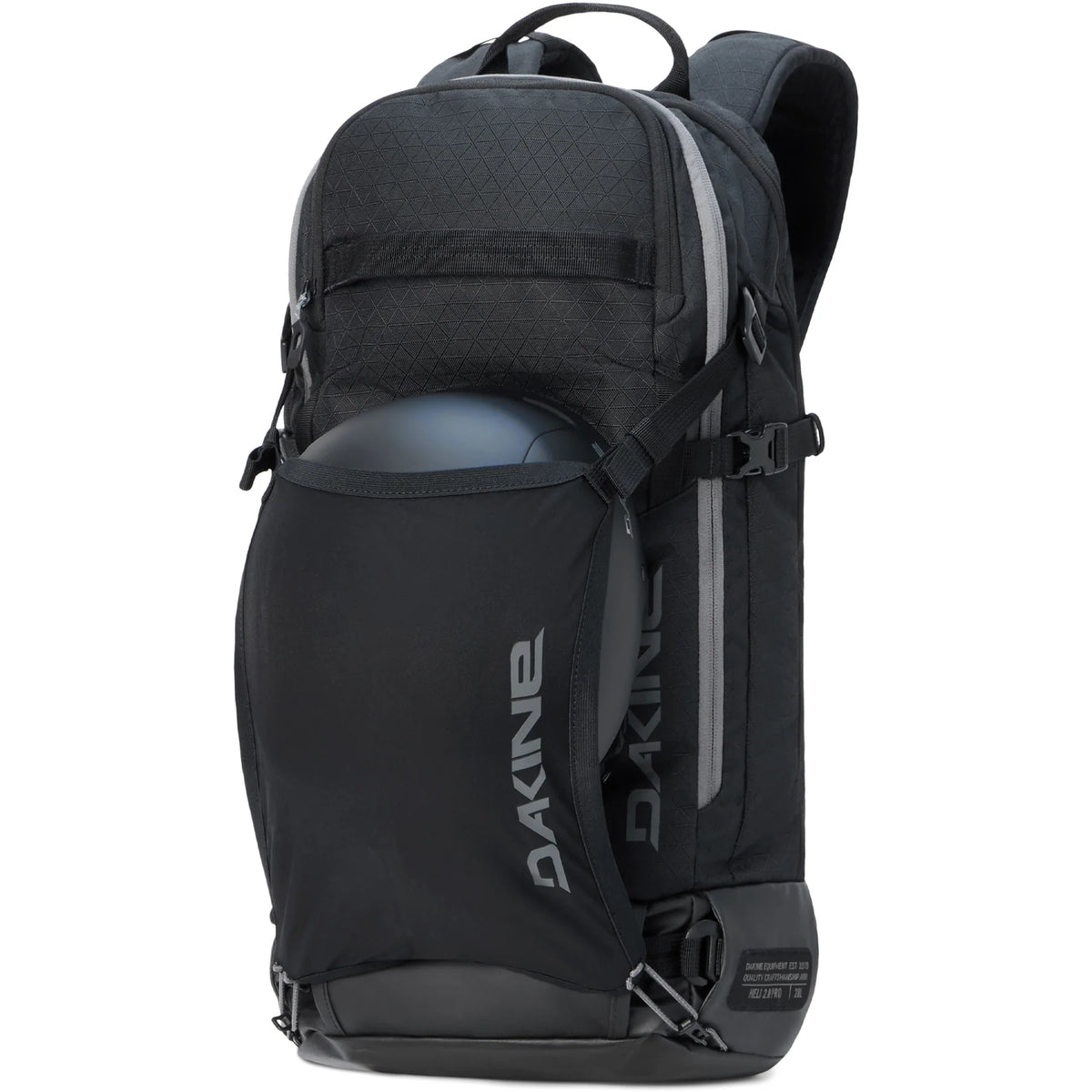 Dakine Heli Pro 2.0